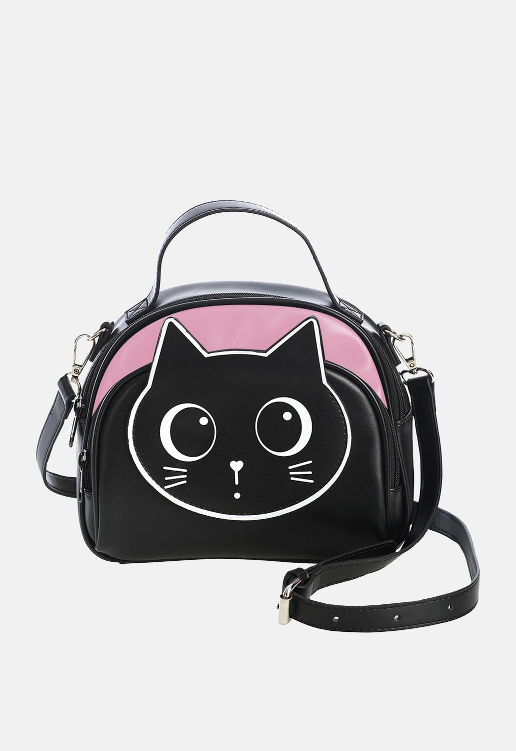 Haru Shoulder Bag