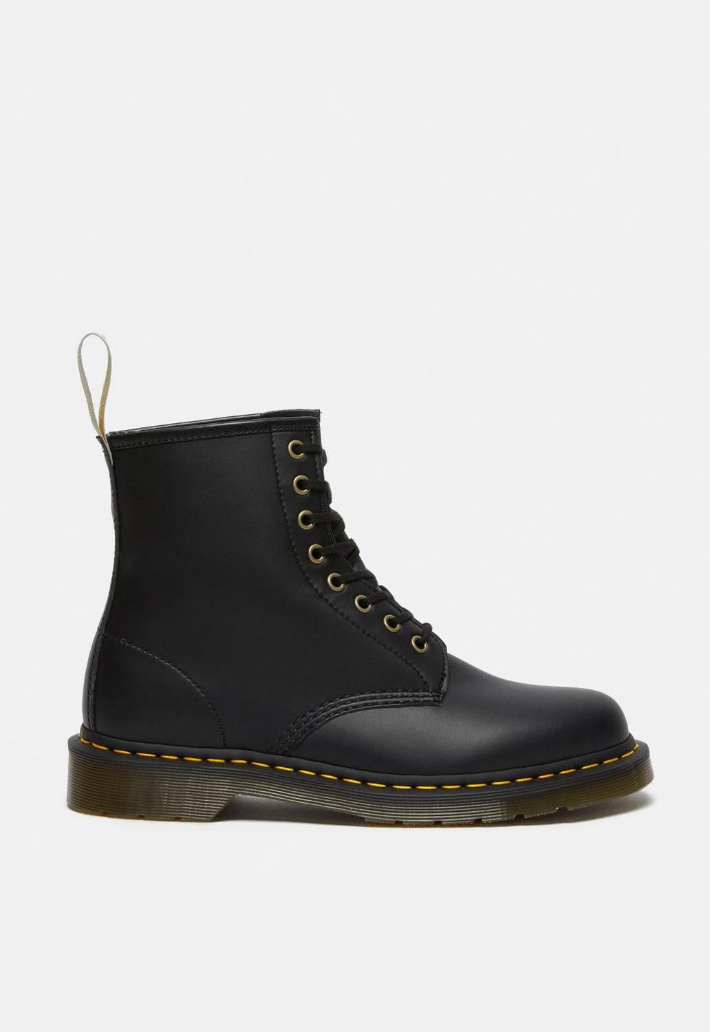 1460 Vegan Boots