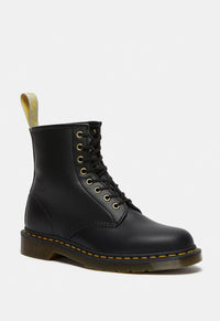 1460 Vegan Boots