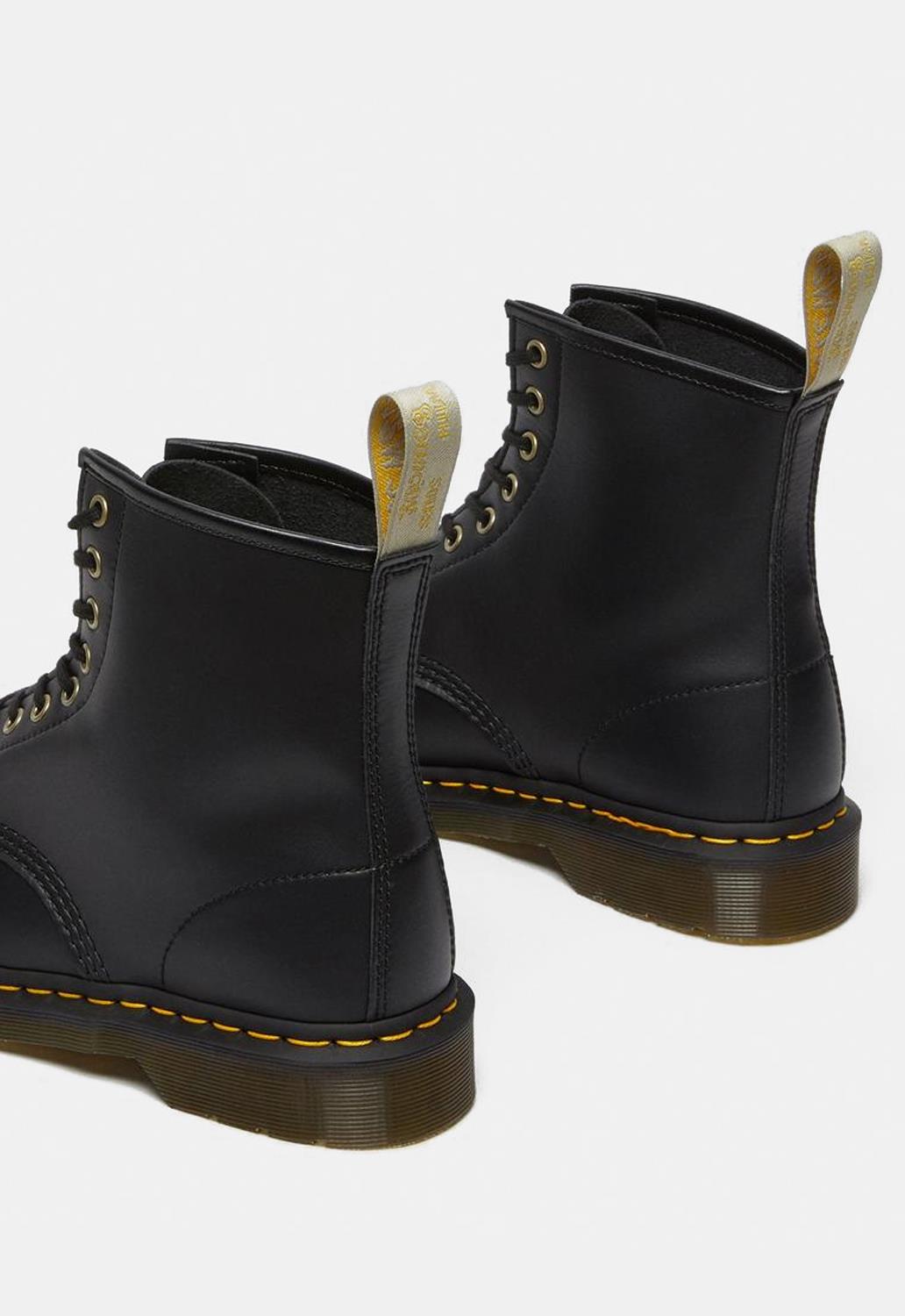 1460 Vegan Boots