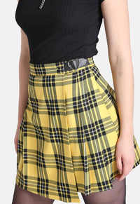 Corey Skirt