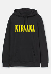 All Albums Hoodie