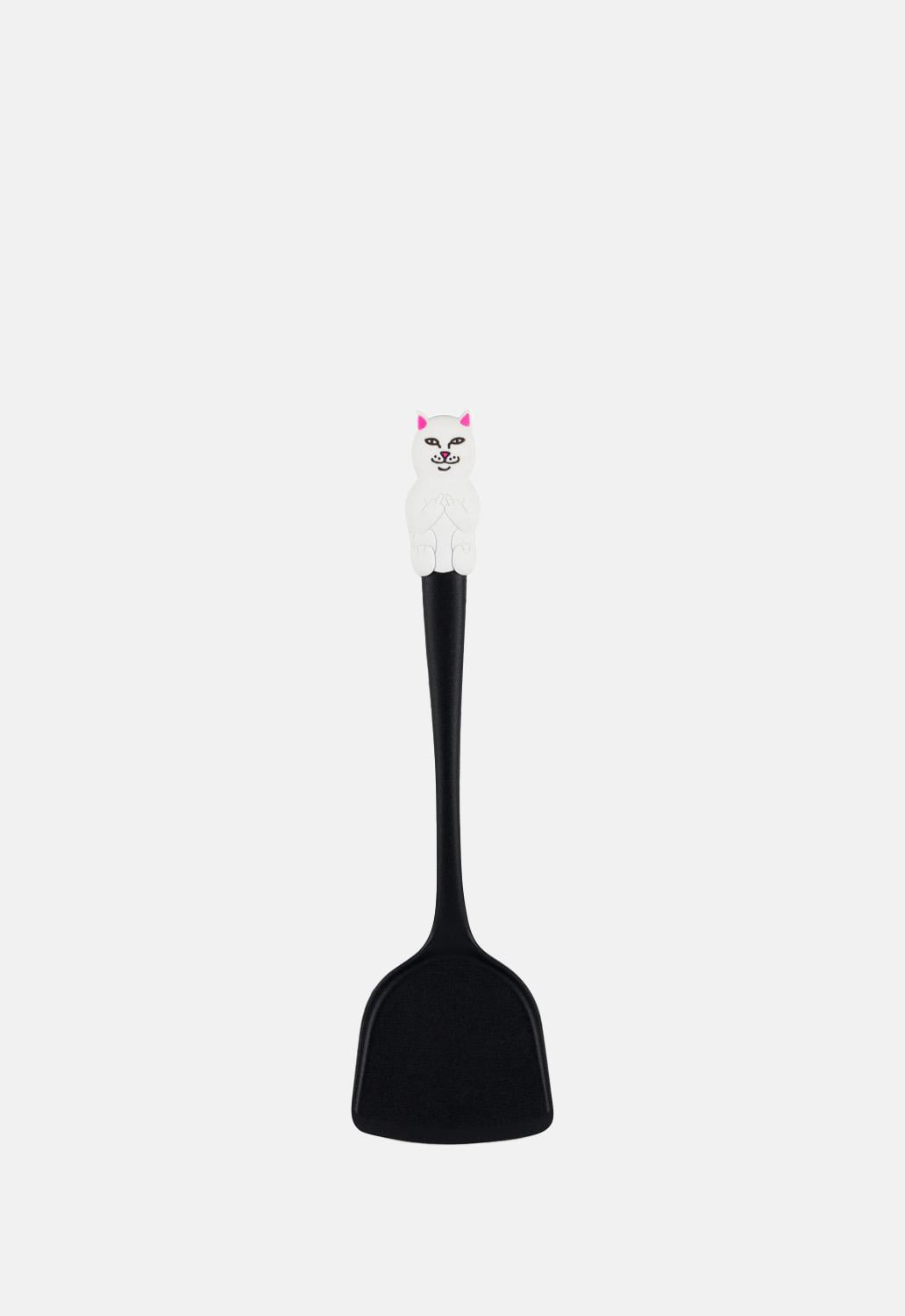 Lord Nermal Spatula