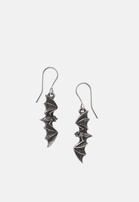 Nightflight Earrings