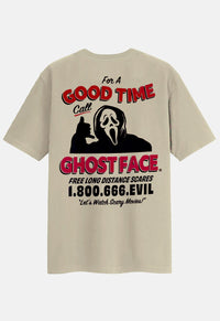 Good Time T-Shirt