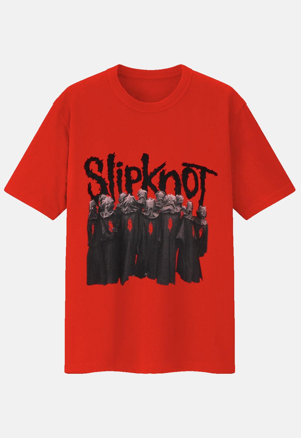 Choir T-Shirt