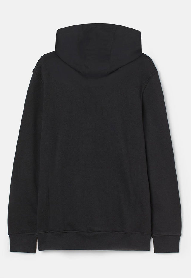 Overlook Carpet Hoodie