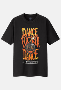 Dance T-Shirt