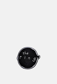 The Ring Patch