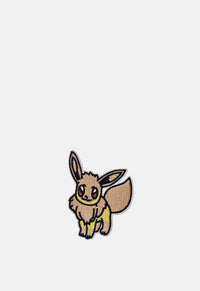 Eevee Patch