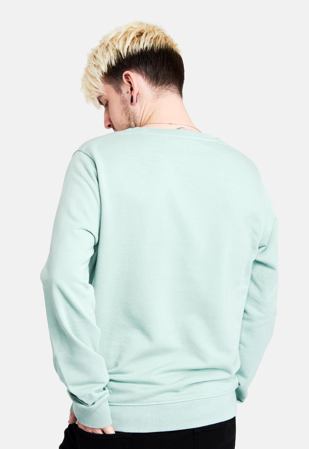 Baseline Sweatshirt