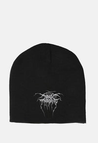Logo Beanie
