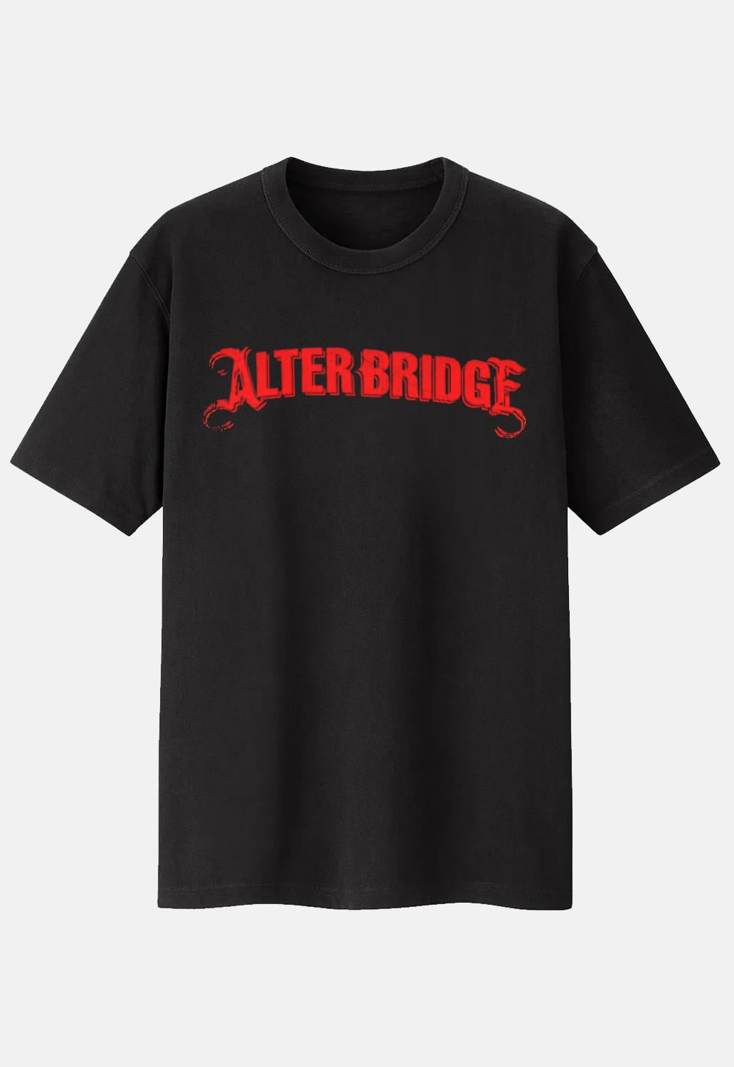 Addicted To Pain T-Shirt