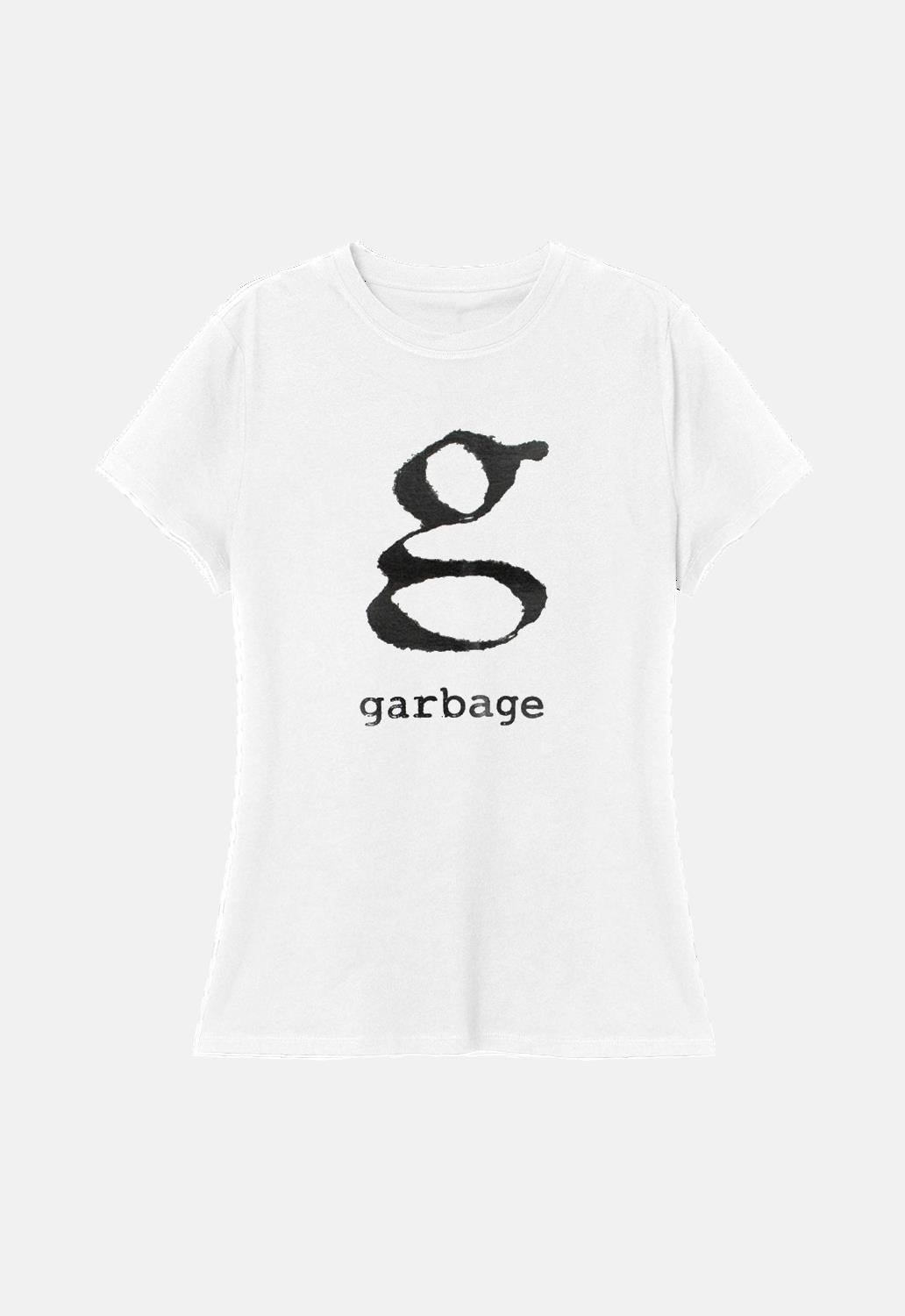 Logo Women's T-Shirt