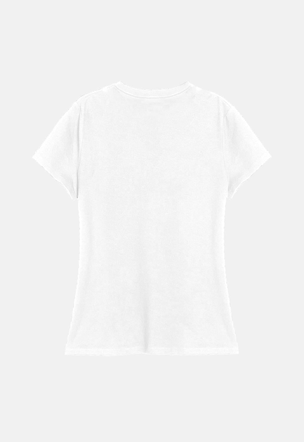 Logo Women's T-Shirt