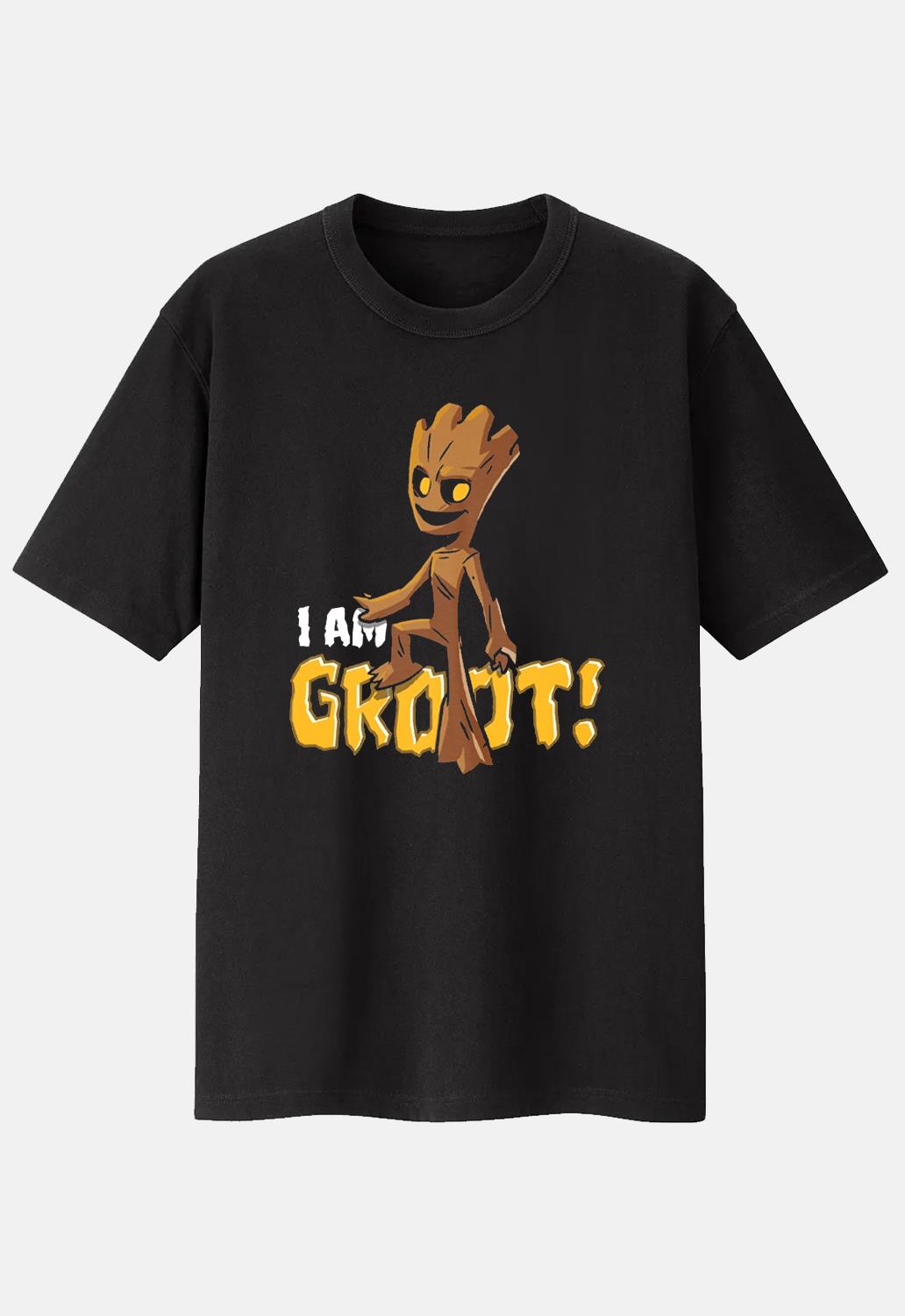 Groot T-Shirt