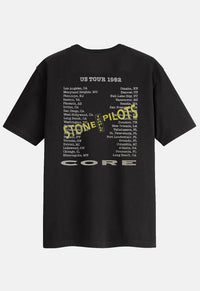 Core US Tour '92 T-Shirt