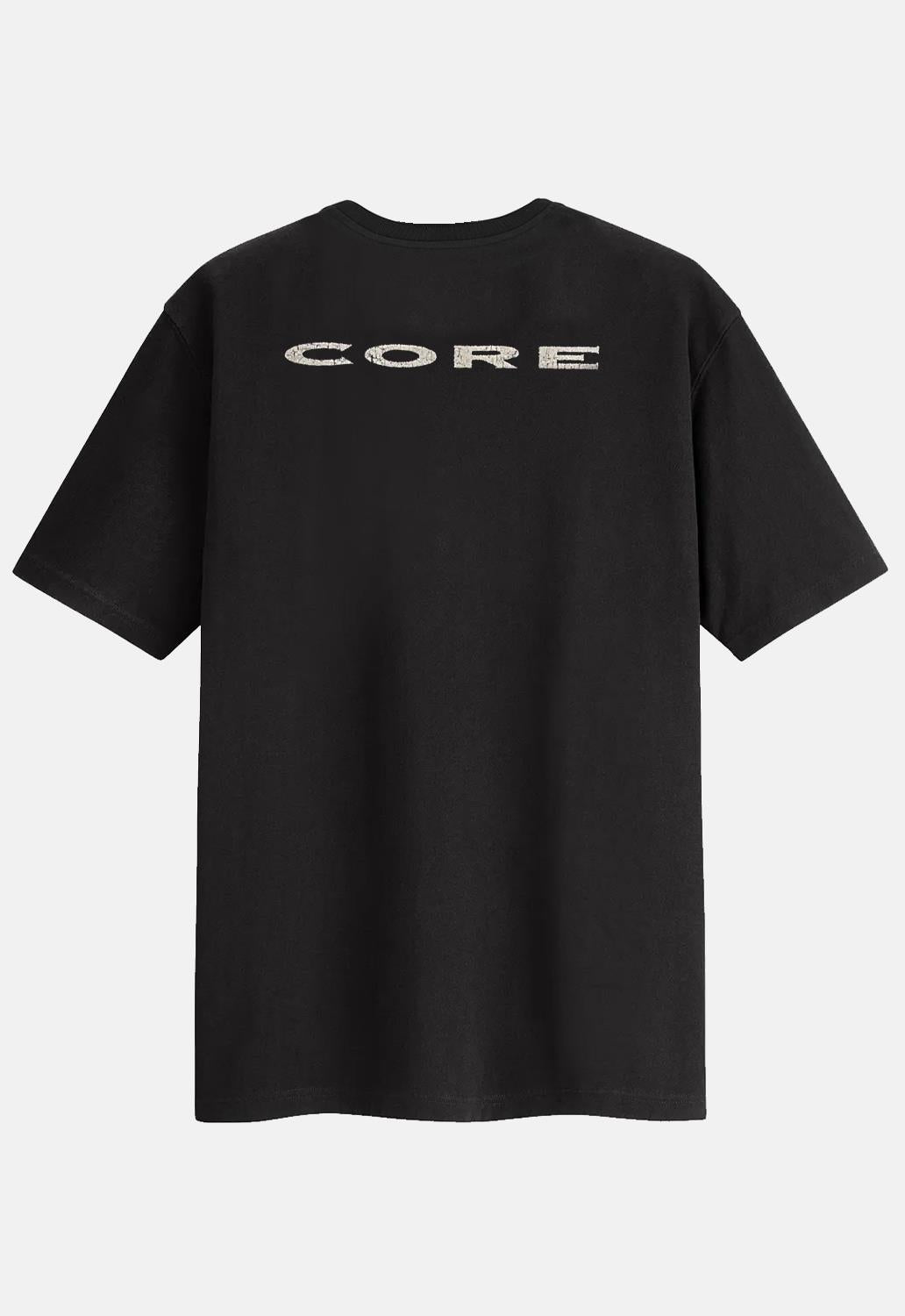 Core T-Shirt