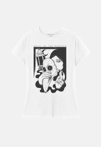 Plague Women's T-Shirt