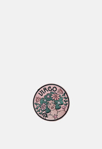 Virgo Patch