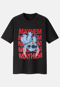 Mayhem T-Shirt