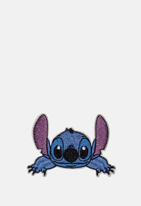 Stitch Patch