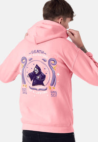 Afterlife Hoodie