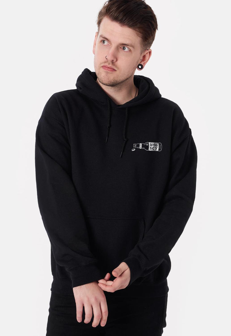 Mens Sweatshirts And Hoodies – DMG SCY