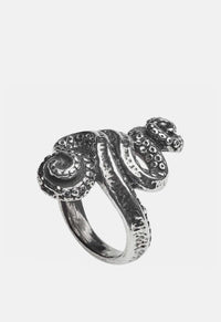 Kraken Ring