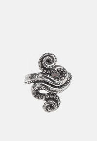 Kraken Ring