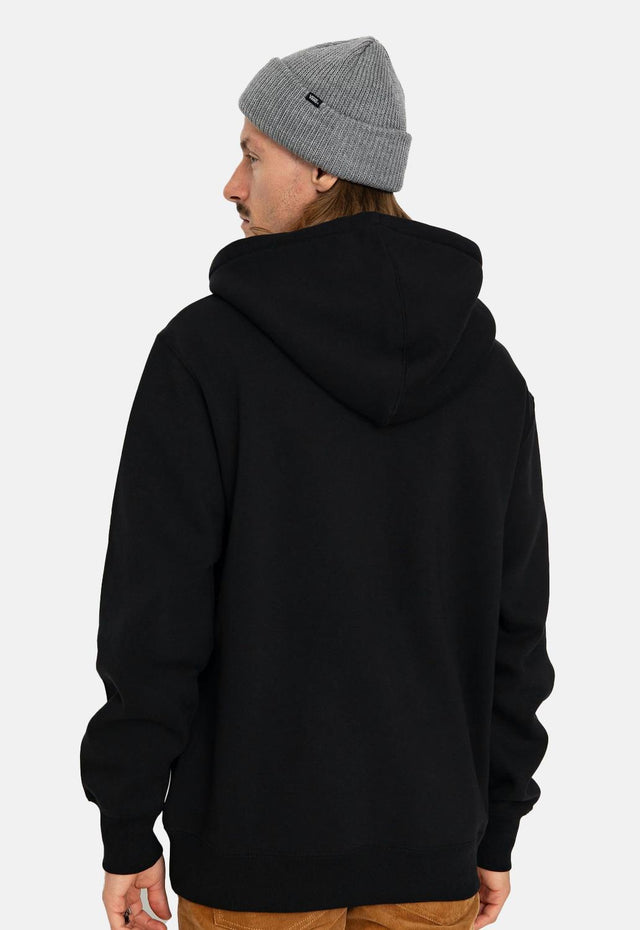 Park Hoodie