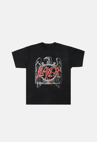 Black Eagle Kids T-Shirt