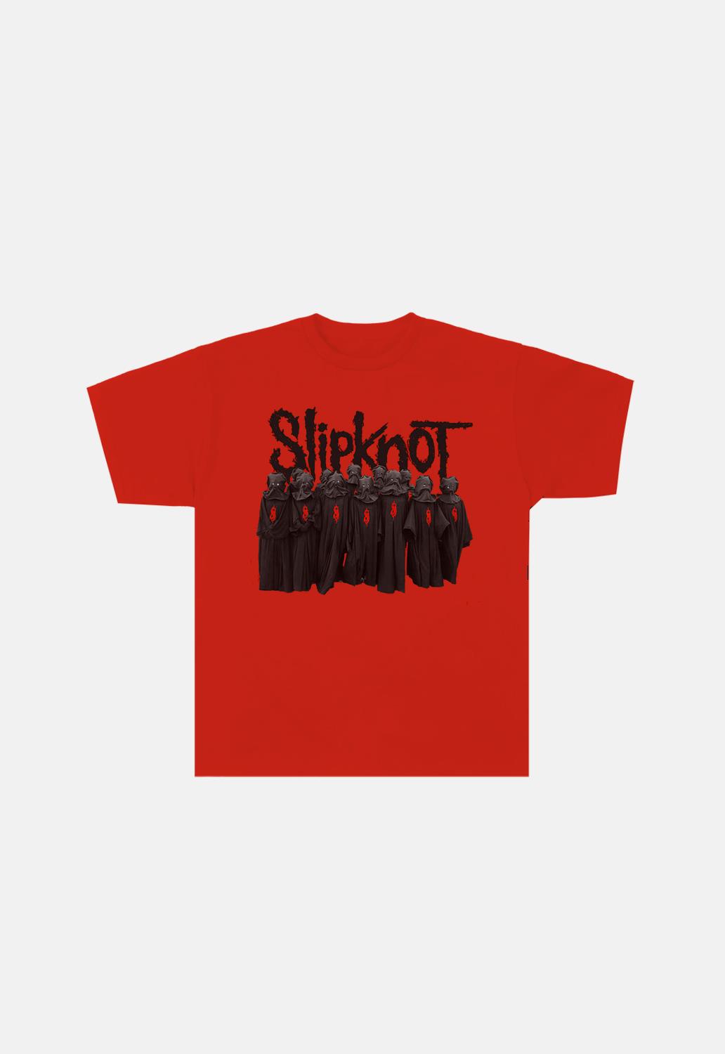 Choir Kids T-Shirt