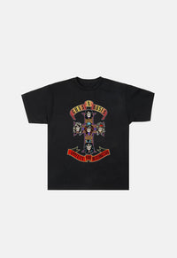 Appetite For Destruction Kids T-Shirt