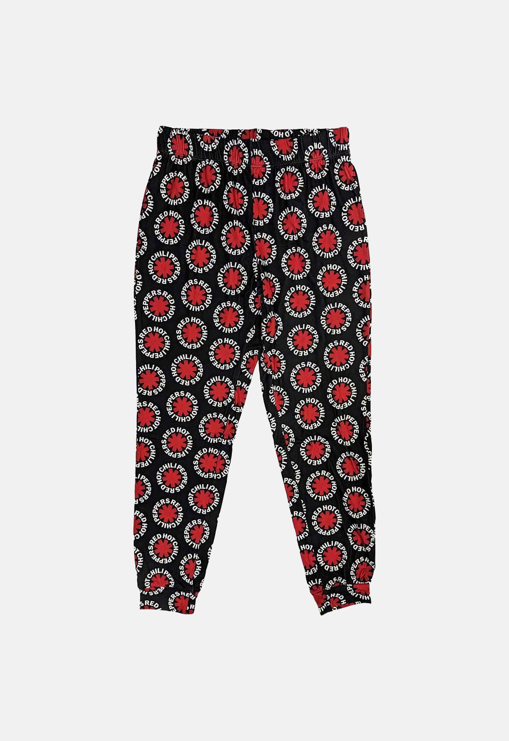 Classic Asterisk Pyjama Set