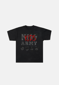 Army Kids T-Shirt