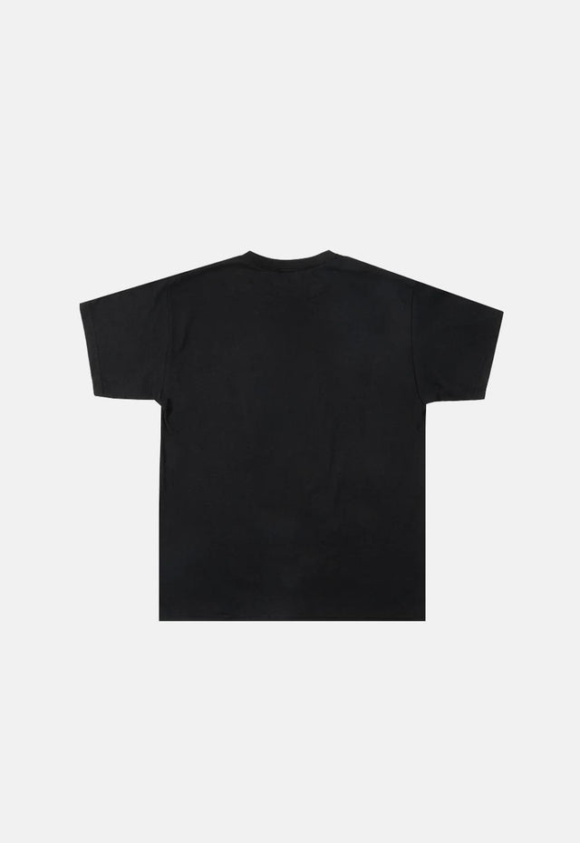 Army Kids T-Shirt