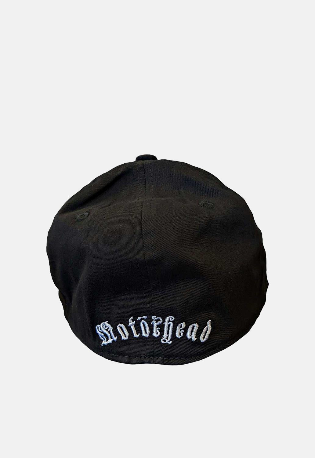 Born To Lose Cap