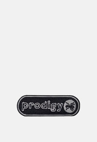 Classic Logo Patch