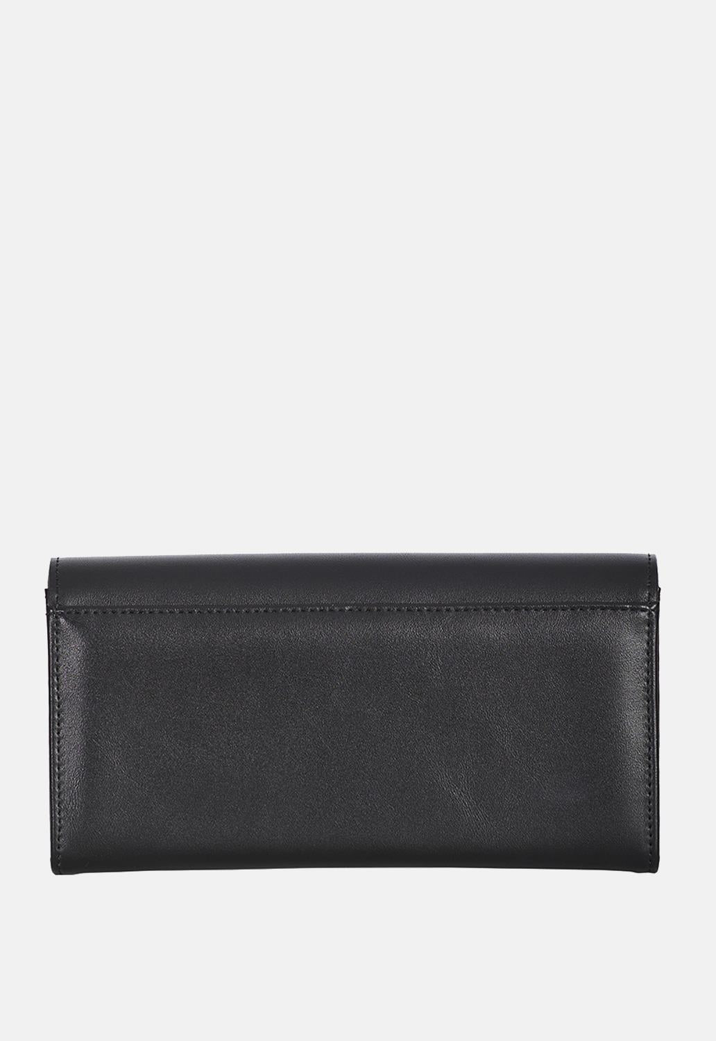 Mariposa Luz Wallet