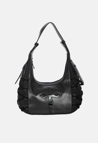Chalice Gothic Shoulder Bag