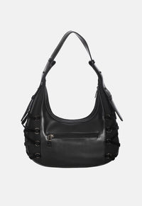 Chalice Gothic Shoulder Bag