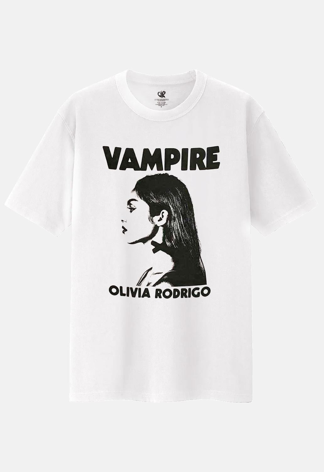 Vampire T-Shirt