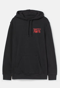 Killers Eddie Hoodie