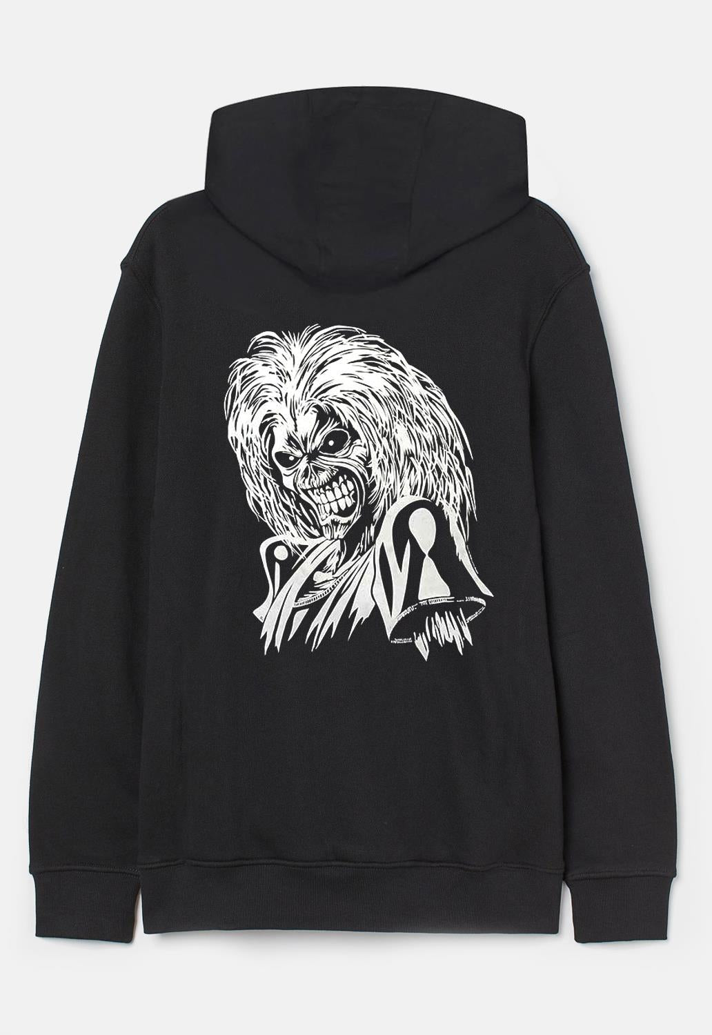 Killers Eddie Hoodie