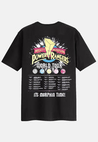 World Tour T-Shirt