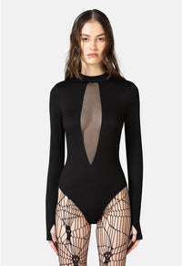 Intrinsic Nights Bodysuit