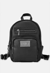 Unbidden Possession Mini Backpack