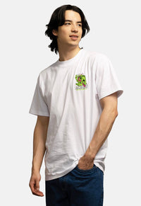 Slime Balls Slimey II T-Shirt