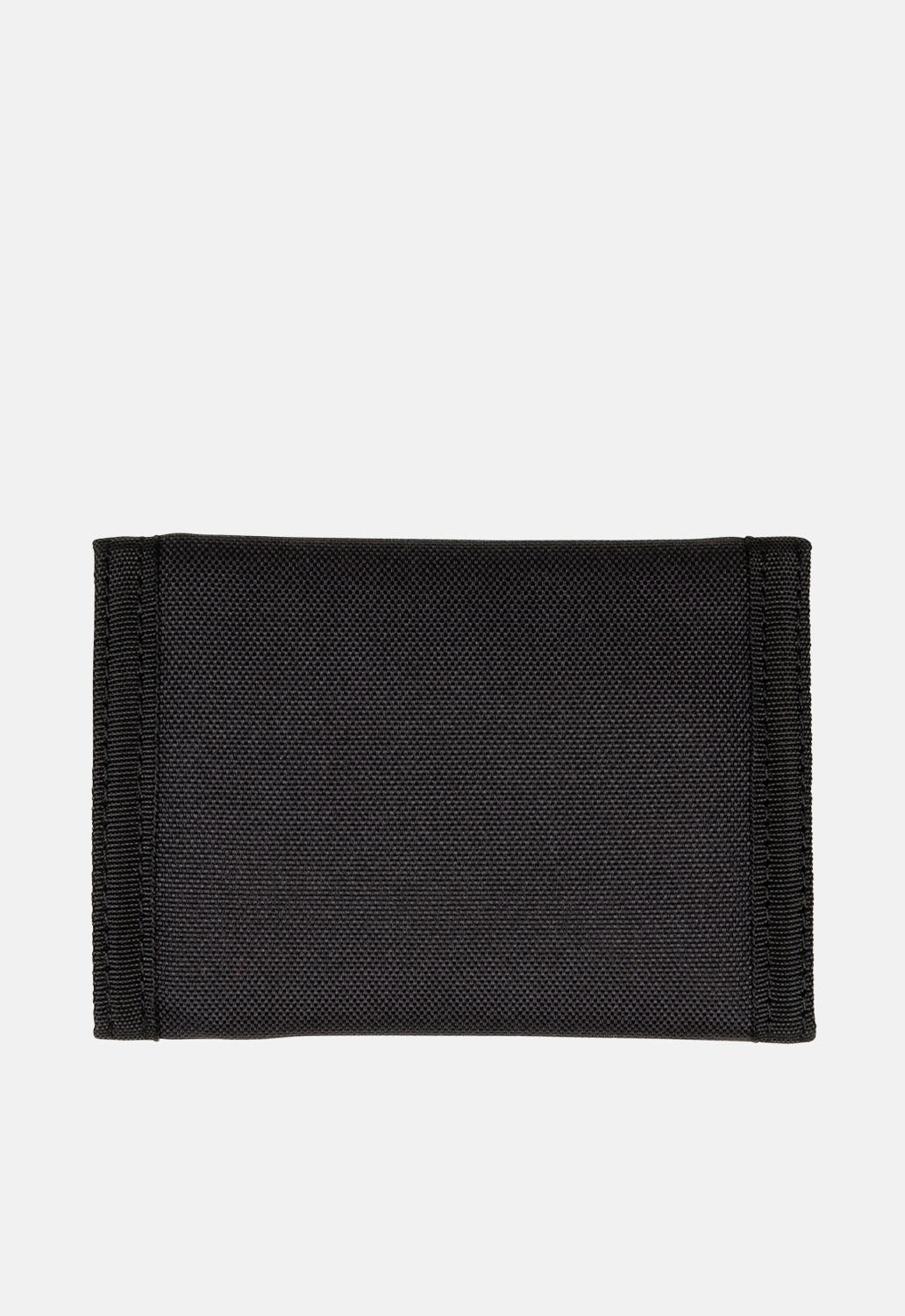 Speed MFG Dot Wallet